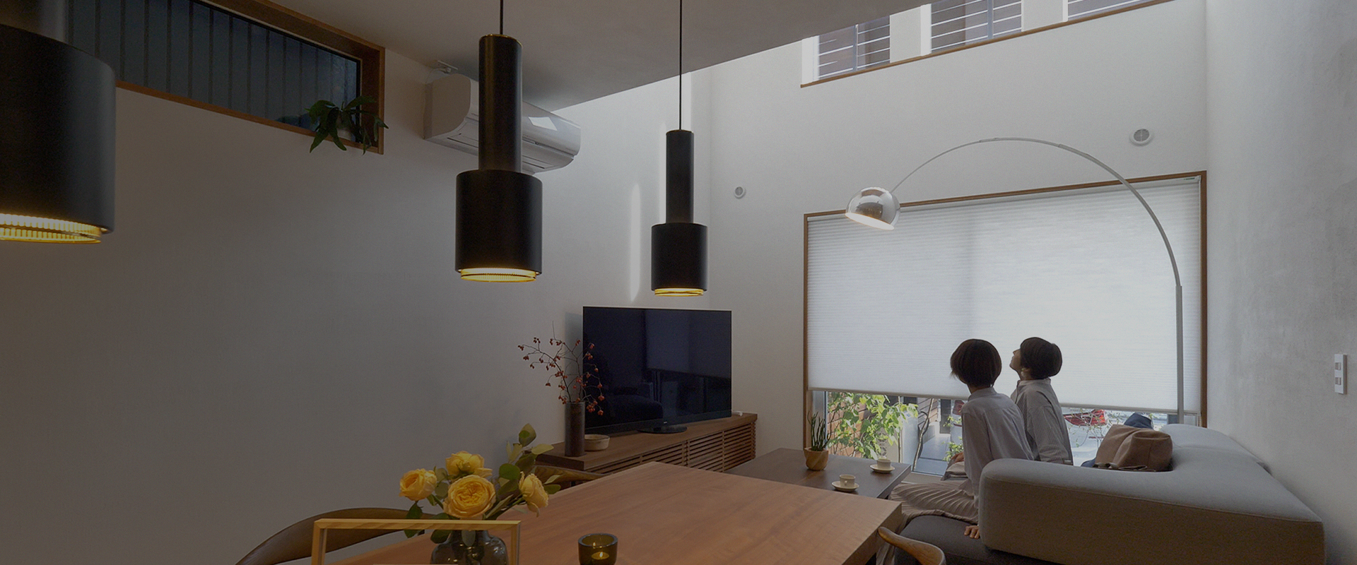 数多くの表彰実績で注目・話題