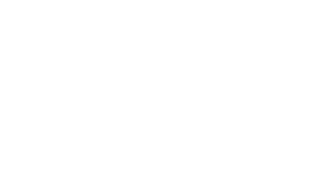 ひとを想う。高性能住宅のその先へ。
